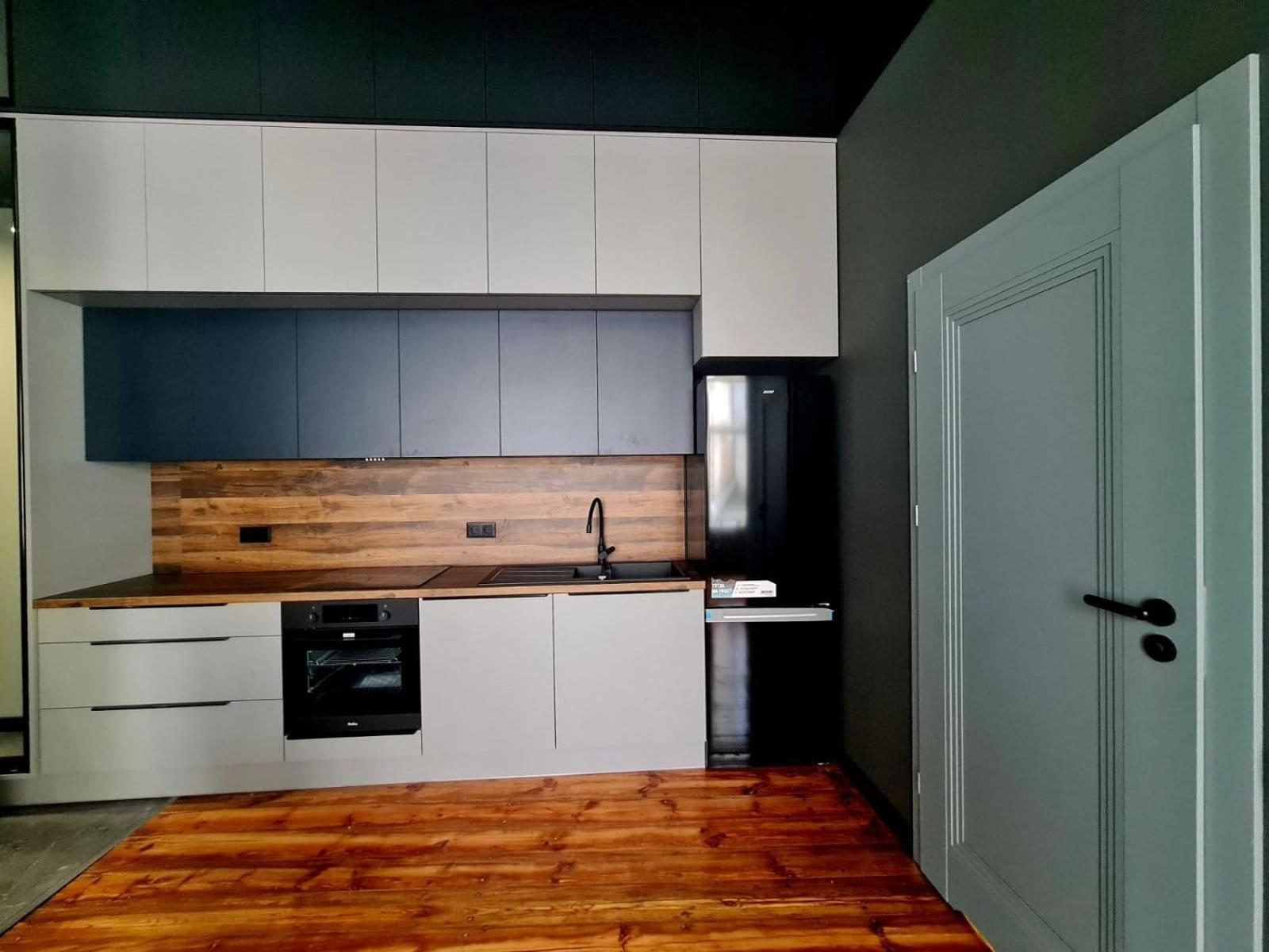 Hola Apartamenty Piotrkowska Lodz  Luaran gambar