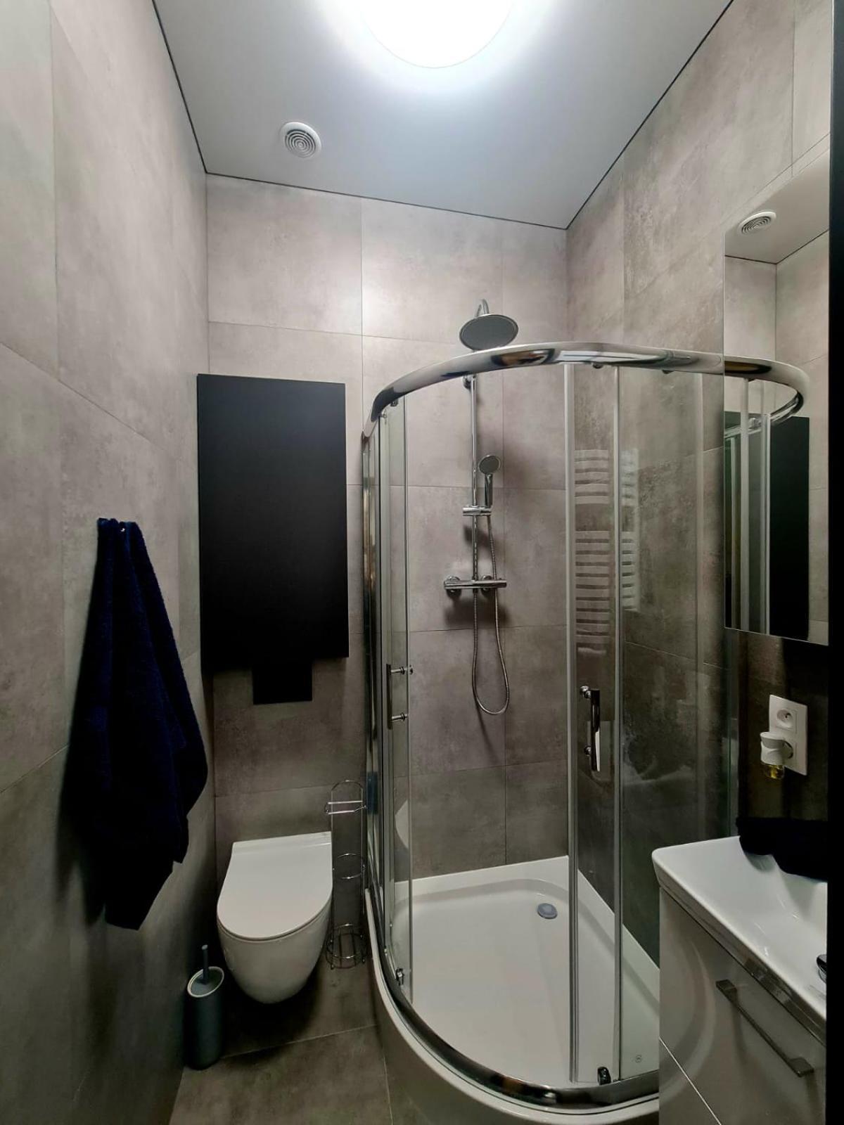 Hola Apartamenty Piotrkowska Lodz  Luaran gambar